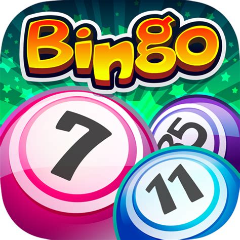 Bingo by Alisa .